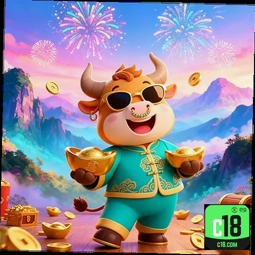 Imagem de jogos de cassino - c18