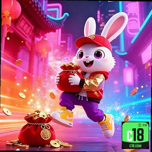 Benefícios do cassino - c18