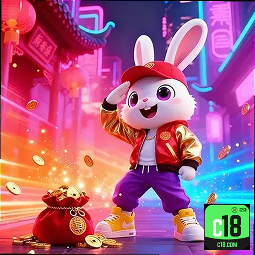 Slots grátis