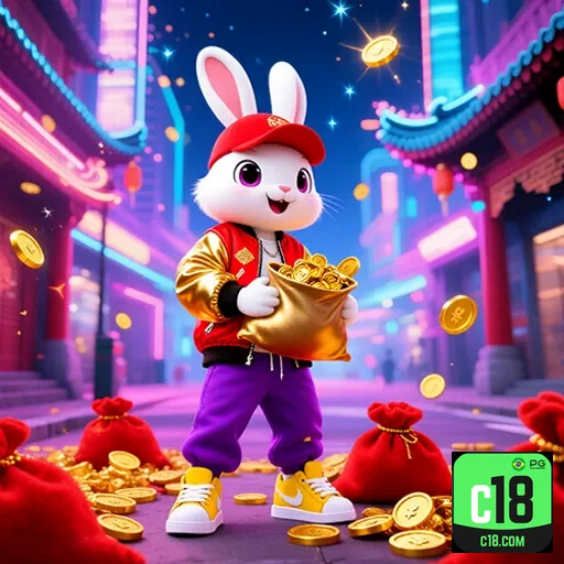 Bônus em slots